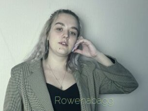 Rowenabagg