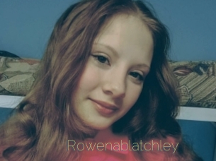 Rowenablatchley