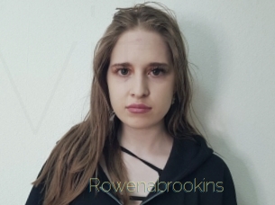 Rowenabrookins