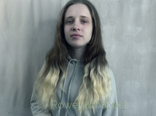 Rowenachappel