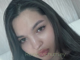 Rowenachumley