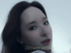 Rowenacoke