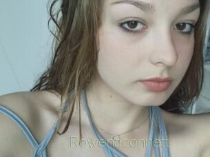 Rowenaconnett