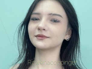 Rowenacoppinger