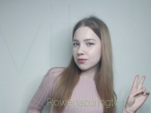 rowenacurington Visio Tchats