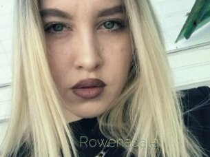 Rowenadale