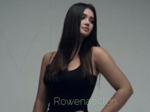 Rowenaecton