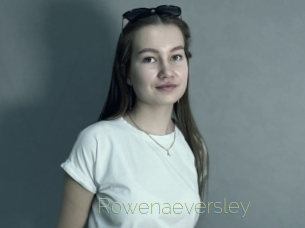 rowenaeversley Visio Tchats