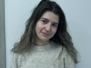 Rowenafinnell