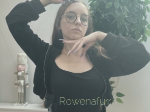 Rowenafurr