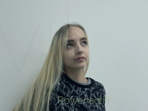 Rowenagriff