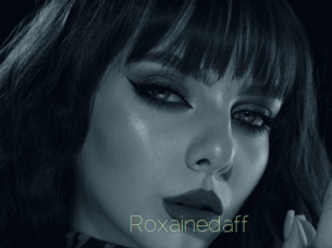 roxainedaff Visio Tchats