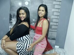 roxanSopi Visio Tchats