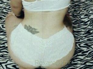 Roxanalatinx