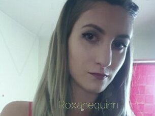 Roxanequinn