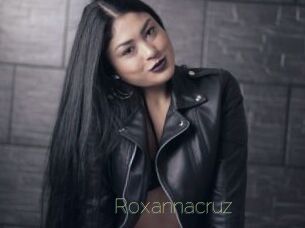Roxannacruz