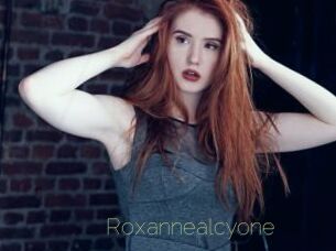 Roxannealcyone