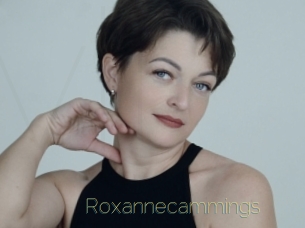 Roxannecammings