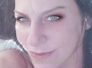 roxannerebel69 Visio Tchats