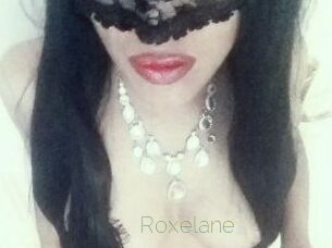 Roxelane