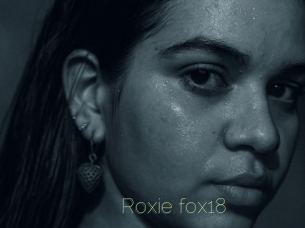 Roxie_fox18