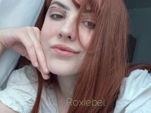 Roxiebel