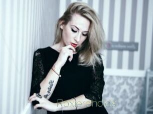 roxierenolds Visio Tchats