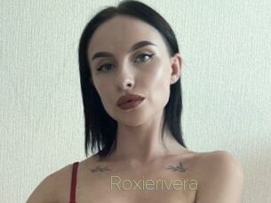 Roxierivera