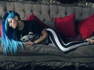 Roxsanaroxs