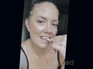 Roxy_banghard