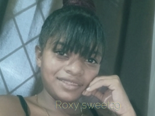 Roxy_sweet29