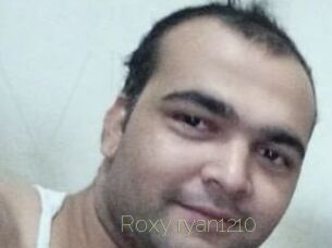Roxy_ryan1210
