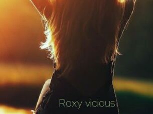 Roxy_vicious