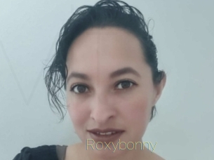 Roxybonny