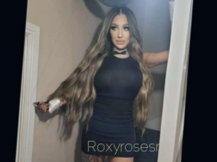 Roxyrosesr