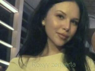 Roxyy_zenverta