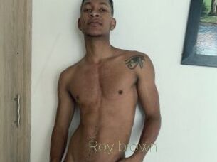 Roy_brown