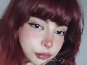 Royal_luyury