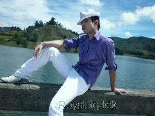 Royalbigdick