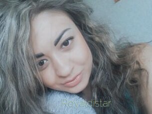 Royaldistar