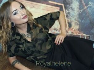 Royalhelene