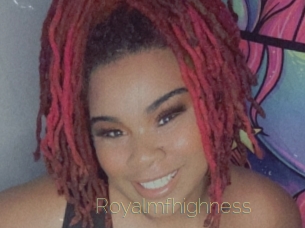 royalmfhighness Visio Tchats