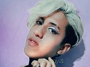 Royboy21