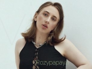 Rozypapaya