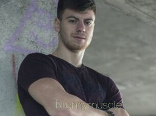 rronnymuscle Visio Tchats