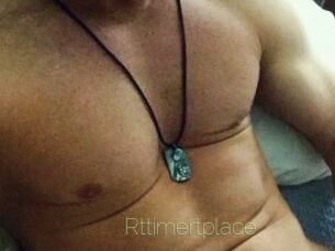 Rttimertplace