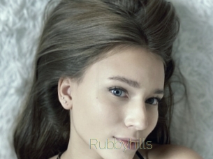 Rubbyhills
