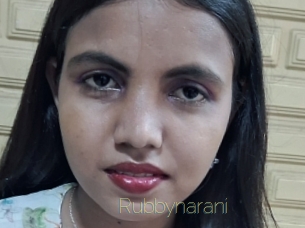rubbynarani Visio Tchats