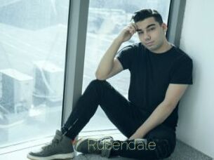 rubendale Visio Tchats