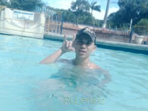 Rubenibiz